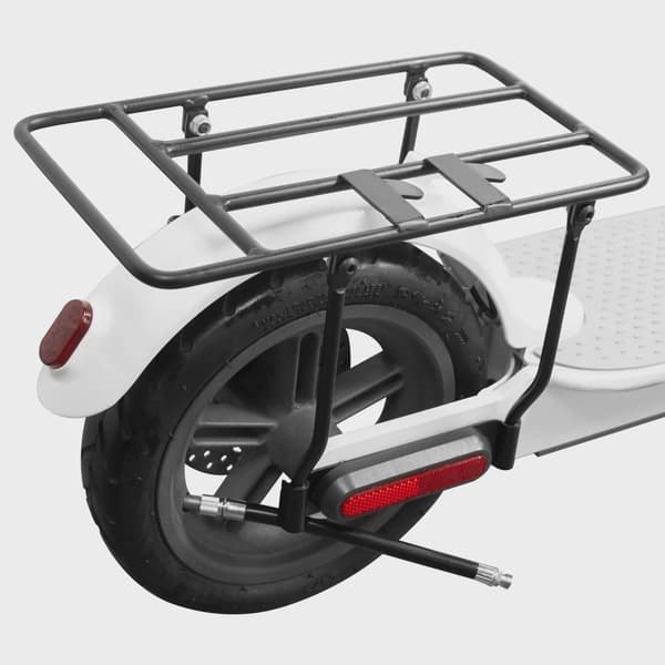 Ventiladapter Luftpump Munstycke Slang för Xiaomi M365 PRO 1S Elscooter 45°/90°/135° Ventiler B