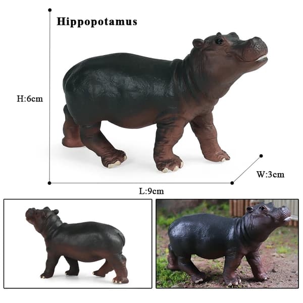 #ERROR! rhino model 13