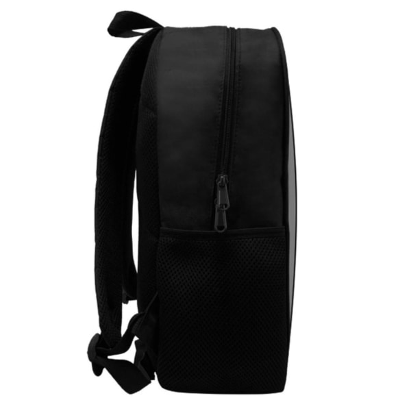 Poppy playtime reppu backpack