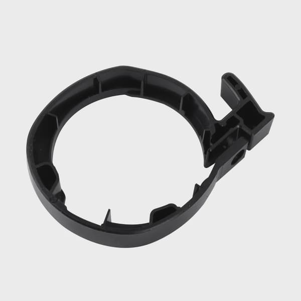 Ninebot MAX G30 Elscooter Ersättningssats Rund Låsgränsring Tillbehörskit ring kit