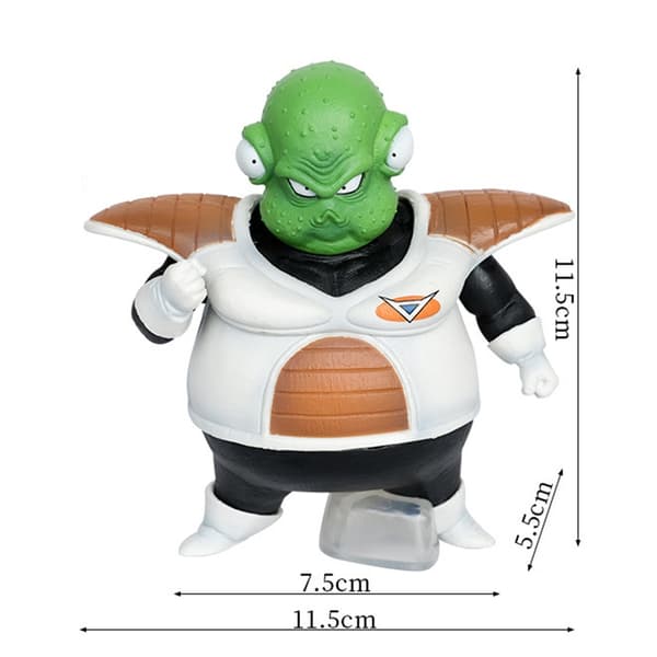 #ERROR! Jeice (no box) model 16