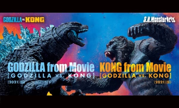 16CM 2021 Godzilla PVC Action Figur Samlarmodell Leksakshänder rörlig with box