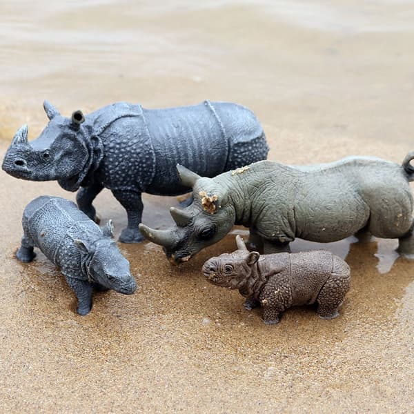 #ERROR! rhino model 13