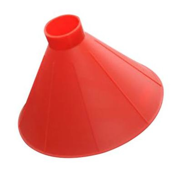 Car Windshield Snow Removal Car Windshield Ice Scraper Tool Smart Blue