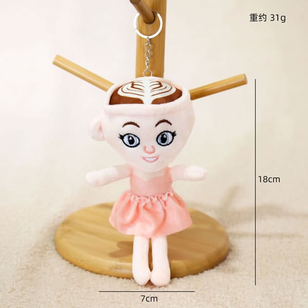 Tyyliä shanhaijing 37 Height 1pcs