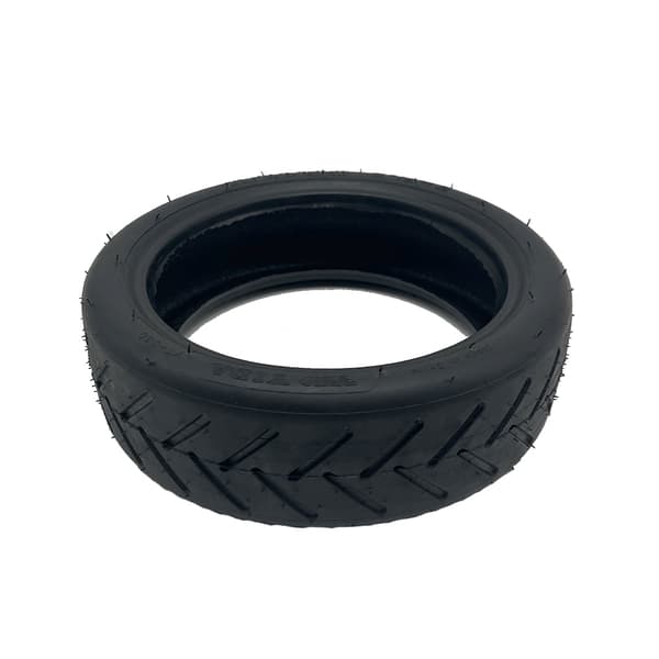 8,5 tommer dæk, indvendig og udvendig slange til Xiaomi M365/1S/Pro2 elektrisk scooter, pneumatisk dæk outer tyre