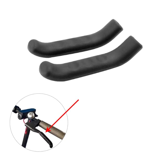 Reservdelar till elscooter för Xiaomi Mijia M365 Pro Controller