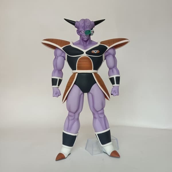#ERROR! Jeice (no box) model 16