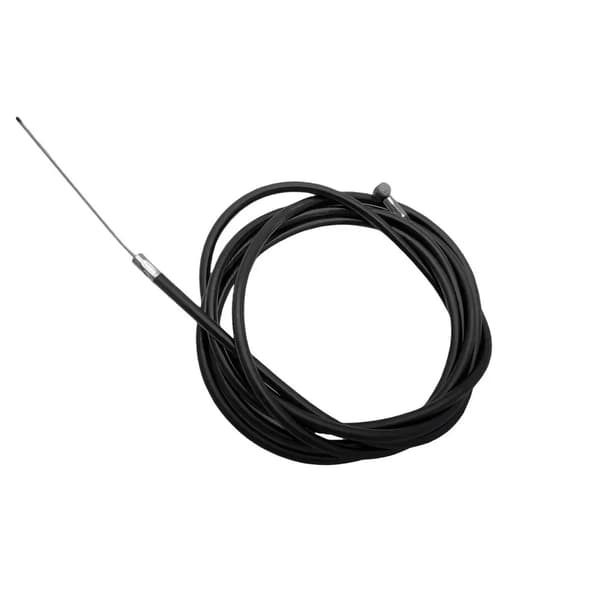 Kukirin G2 Max Scootertillbehör Original Displaybrytare Gasspjällslås Stötdämpare Bromsdelar Front Disc Brake
