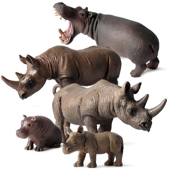#ERROR! rhino model 13