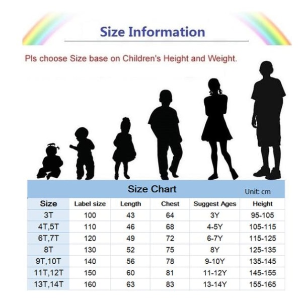 Fortnite T-Shirt för Barn storlek- 140 Grå Grey 150 f379 | Grey | 150 |  Fyndiq