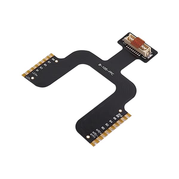 BMS til Xiaomi M365 elektrisk scooter batteristyringssystem controller kredsløbskort B