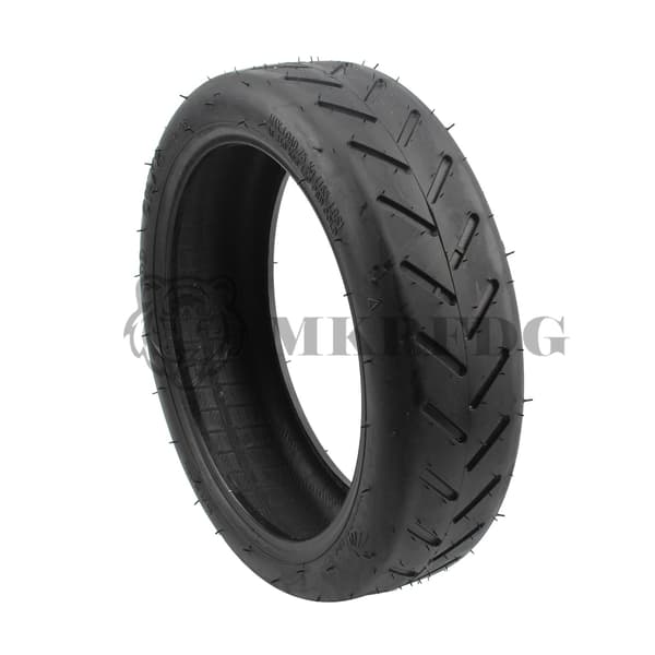 Xiaomi M365 Pro Elscooter 8,5" Förtjockad Gummislang Framdäck Bakbyte 1pcs inner tube