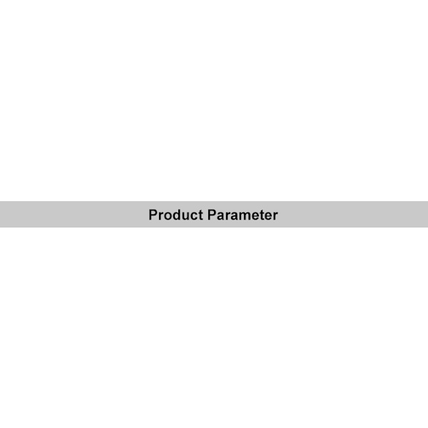 Typ-c Android USB-endoskopkamera 7,0 mm hårdkabel PC Android-telefon Endoskoprör Typ C Endoskopinspektion Minikamera Soft Cable 1m