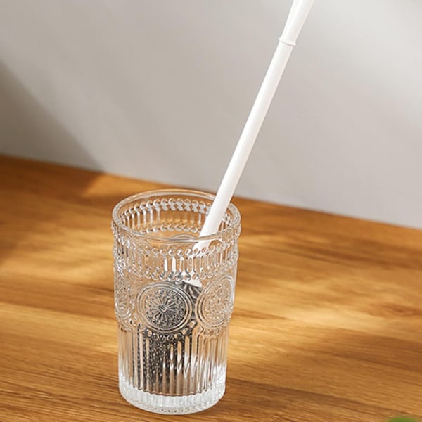 Smart Kitchen Cup Brush Cup Rengøringsbørste