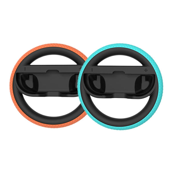 Til Switch 2 Sport Tilbehør Gaming Controller Mus Joystick Håndholder Racing Rat Håndledsbenstropper til NS 2 Switch 2 kit 94-2