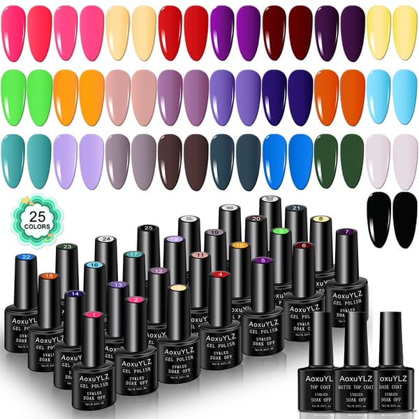 Elektrisk neglesliber til manicuresalon SMT77-1-25
