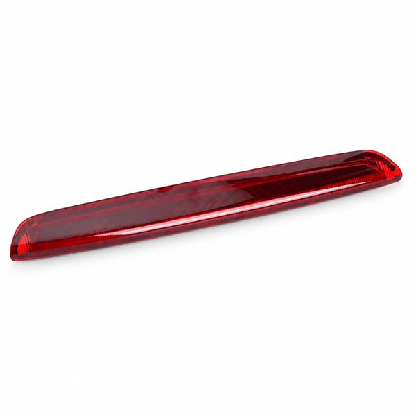 Bil højniveau 3. bremselys Bilstoplampe 8P4945097C Passer til A3 Sportback 2004 - 2012
