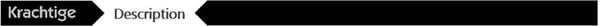 6-70mm diamantbelagd borr för glaskeramik marmor hålsåg glas granit kakelfräs 20 mm