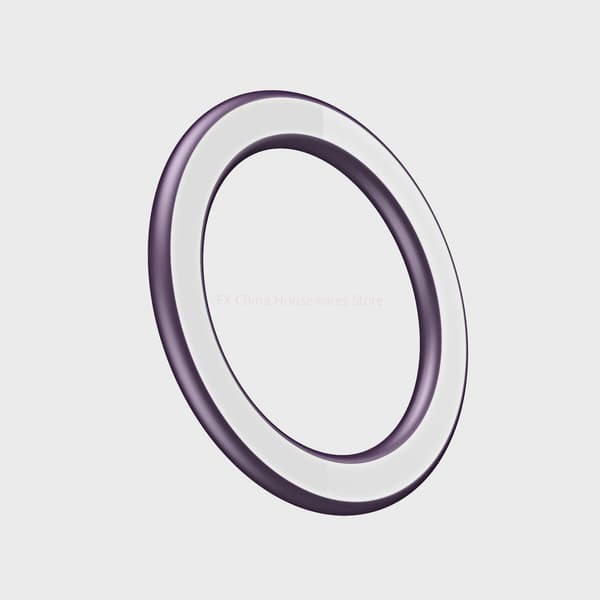 Magneettinen puhelimen pidike – Monipuolinen ja kätevä puhelinteline White 1pcs Type3