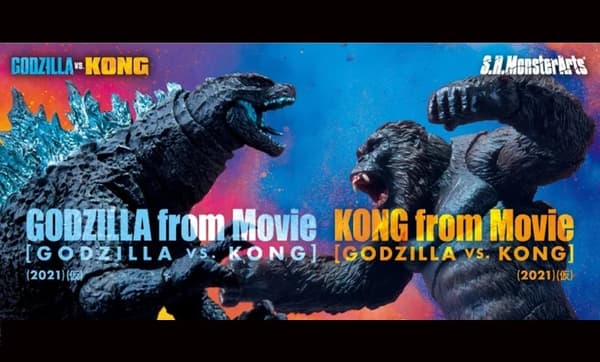 16CM 2021 Godzilla PVC Action Figur Samlarmodell Leksakshänder rörlig with box