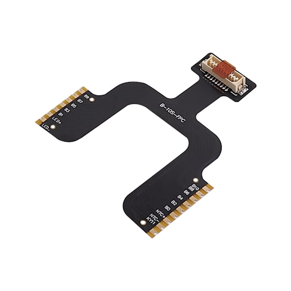 BMS til Xiaomi M365 elektrisk scooter batteristyringssystem controller kredsløbskort A