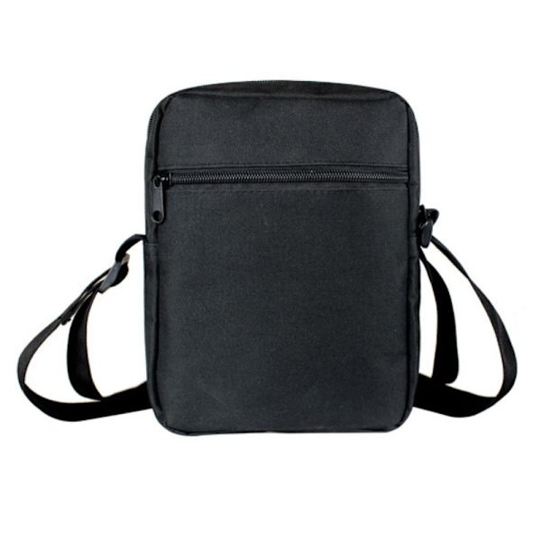 Poppy playtime reppu backpack