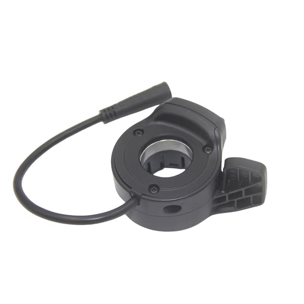 Kukirin G2 Master Scooter Tumgaspedal Accelerator Tillbehör Kukirin G2 Master