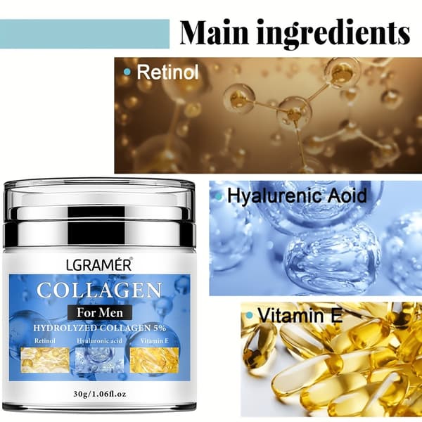 Mini genopfyldelig parfume sprayflaske 5ml/8ml rejsestørrelse 50g