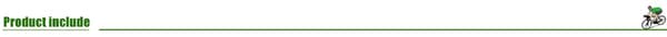 ABS frontsikkerhedsreflektor til M365 Pro 2 elektrisk løbehjul natadvarselslys 1pc