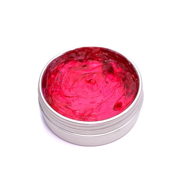 12g Solid Eyelash Lift Lim Fixing Adhesive Ikke-irriterende Duftende øjenbryn Solid Lim Lifting Lashes Balm Strygeværktøj