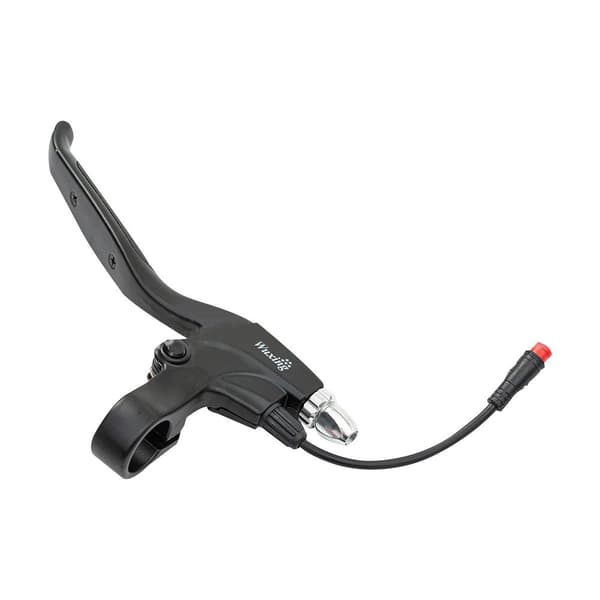Udskiftning af bremsegreb til KUGOO M4 PRO elektrisk løbehjul - Koblingsgreb tilbehør 1 Pair