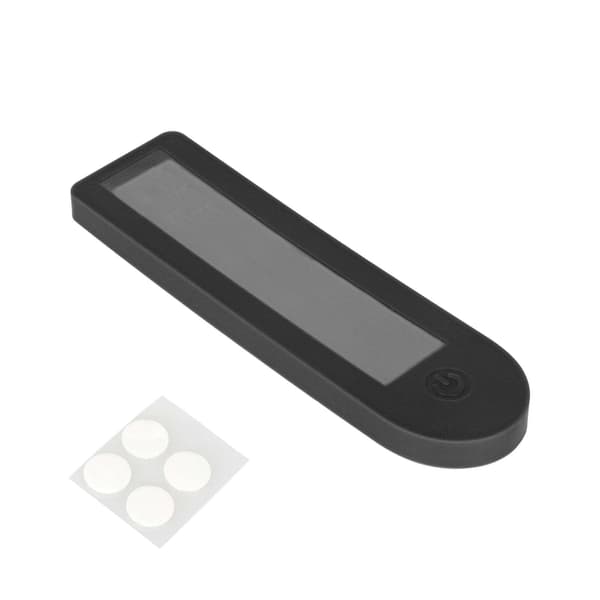 Reservdelar till Xiaomi Mijia 4Pro elscooter Dashboard