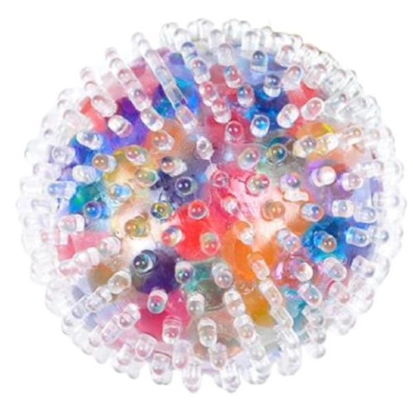 Fun Orbeez  Anti-stress ball boll sensoriska fidget toy leksaker