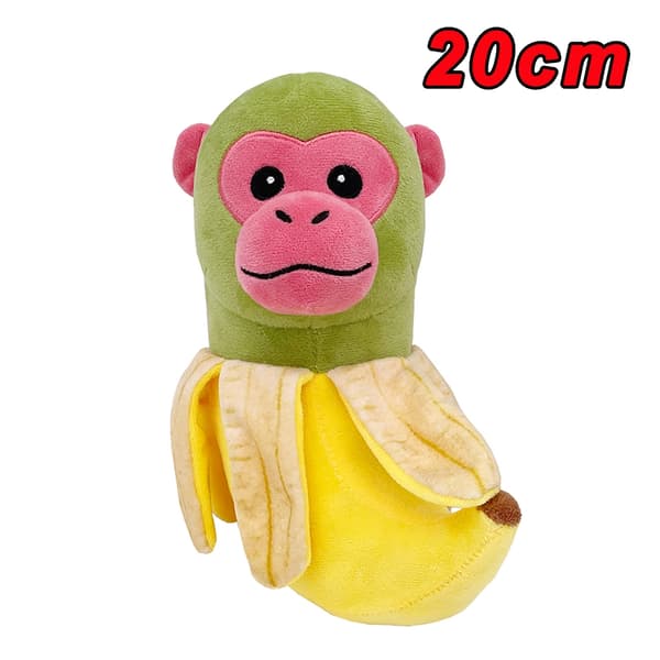 Tyyliä shanhaijing 03 Height 1pcs