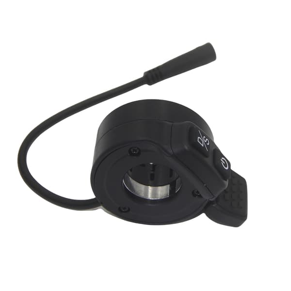 Kukirin G2 Master Scooter Tumgaspedal Accelerator Tillbehör Kukirin G2 Master