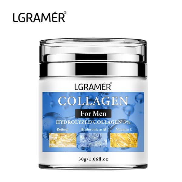 Mini genopfyldelig parfume sprayflaske 5ml/8ml rejsestørrelse 50g