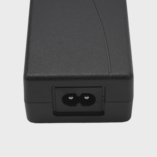 42V 2A Scooter Batterioplader til 36V Elcykel M365 Hoverboard US Stik