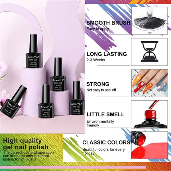 Elektrisk neglesliber til manicuresalon SMT77-1-25