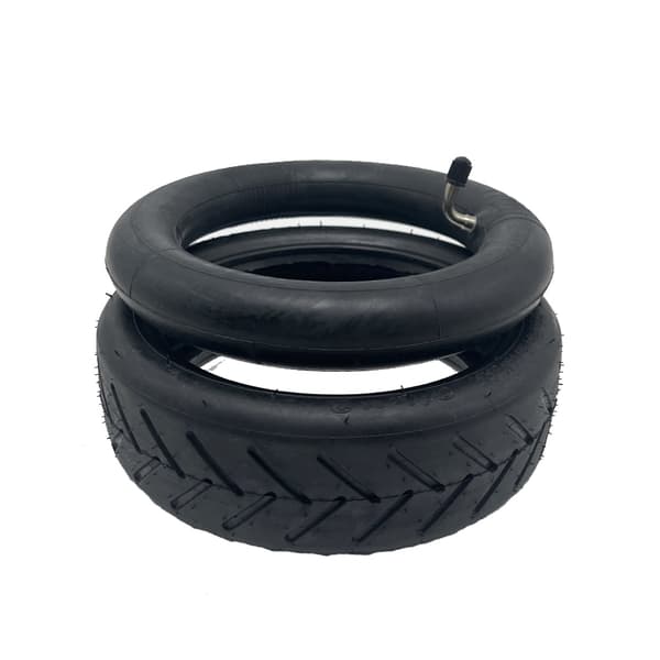 8,5 tommer dæk, indvendig og udvendig slange til Xiaomi M365/1S/Pro2 elektrisk scooter, pneumatisk dæk outer tyre