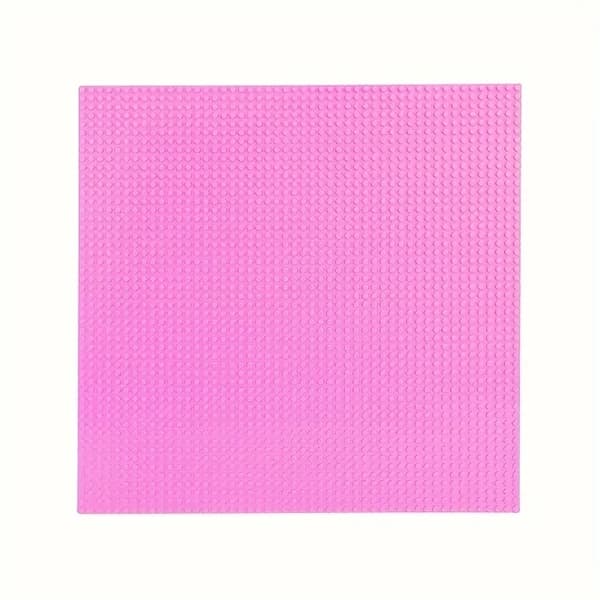 #ERROR! 32x32 Pink