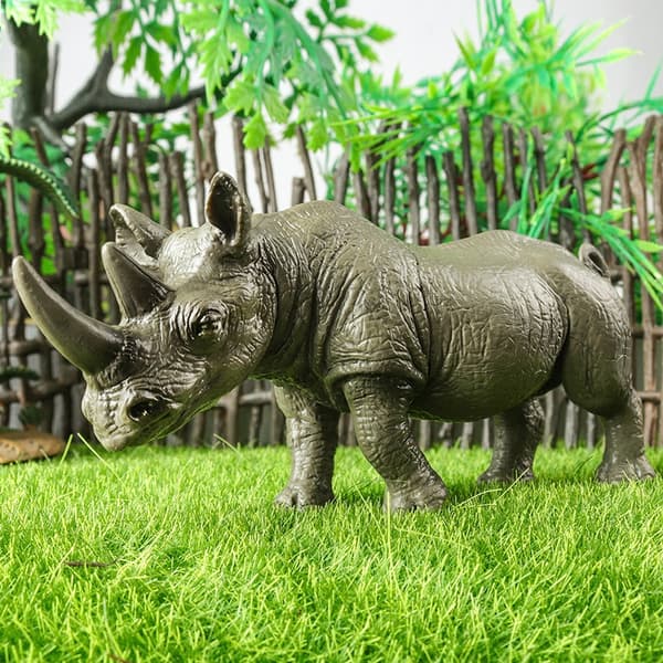 #ERROR! rhino model 13