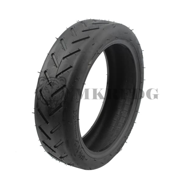 Xiaomi M365 Pro Elscooter 8,5" Förtjockad Gummislang Framdäck Bakbyte 1pcs outer tire