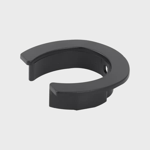 Ninebot MAX G30 Elscooter Ersättningssats Rund Låsgränsringssats ring kit