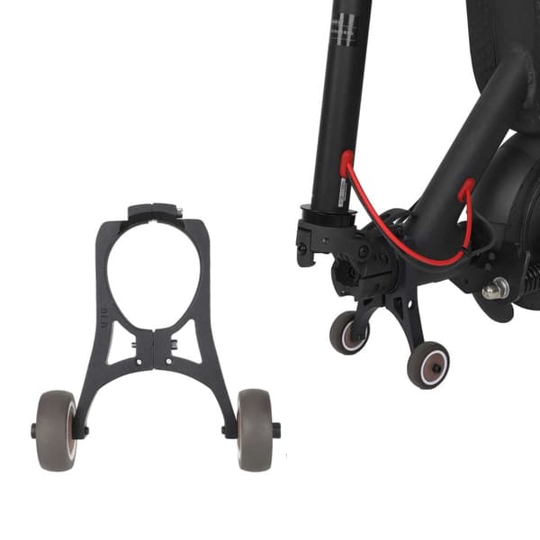 Reservdelar till Xiaomi Mijia 4Pro elscooter Kickstand