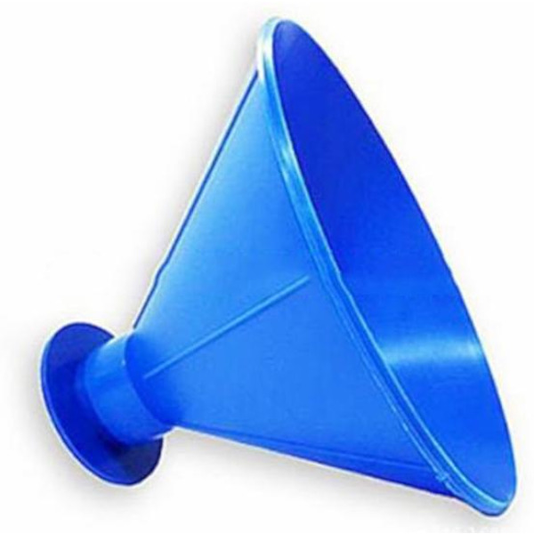 Car Windshield Snow Removal Car Windshield Ice Scraper Tool Smart Blue