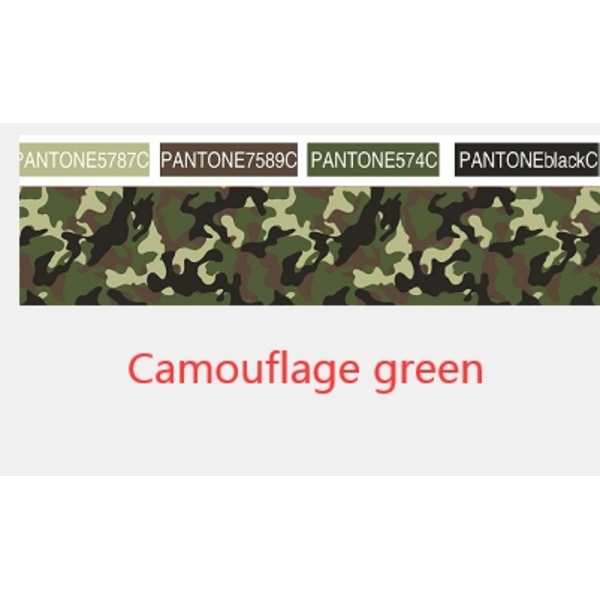 Nödsovsäck med Visselpipa – Värmeisolerande, Vattentät och Lätt – Perfekt för Överlevnad, Camping & Vandring Camouflage Green