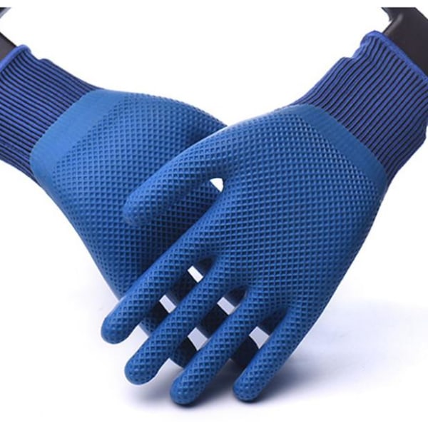 High-quality work protection gloves Gardening gloves Assembly hand