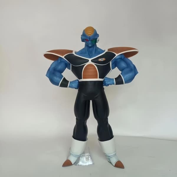#ERROR! Jeice (no box) model 16