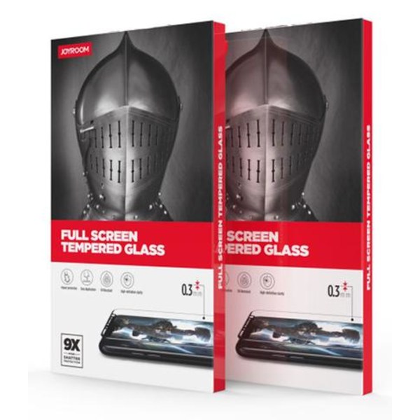 2 Pack iPhone 11, 11 Pro, Pro Max Kamera Härdat Glas Skärmskydd Till iPhone 11 